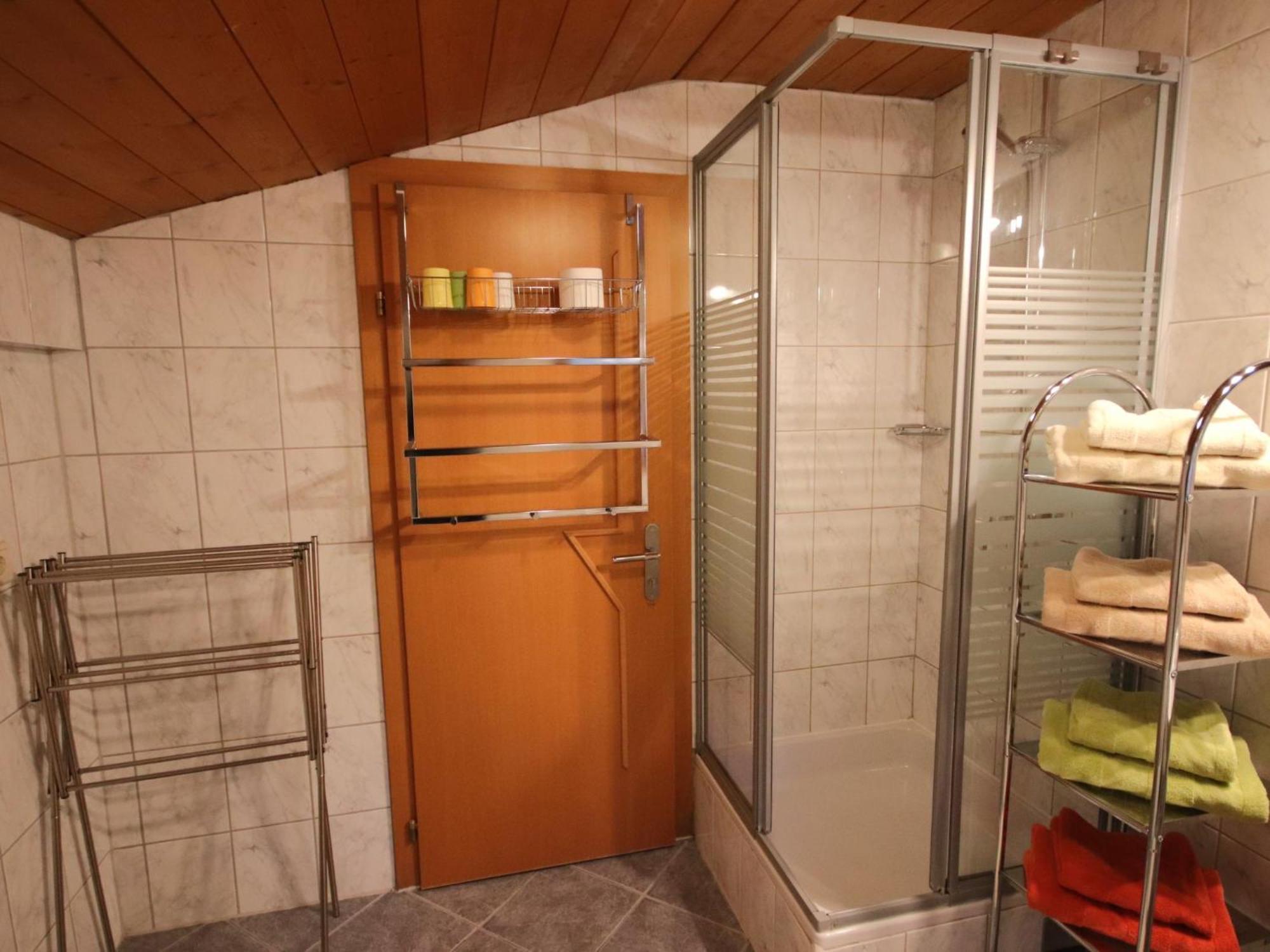Apartment Krismer By Interhome Pians Экстерьер фото